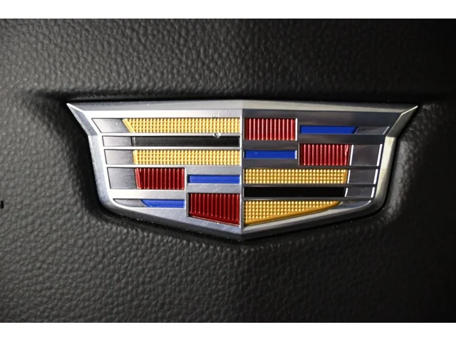 SEMINUEVOS CADILLAC XT6 a Estados en autogozo