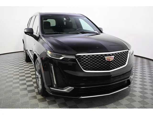SEMINUEVOS CADILLAC XT6 a Estados en autogozo