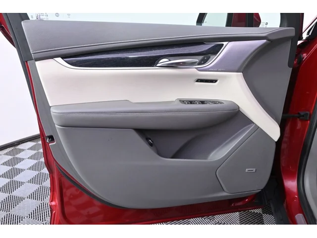 SEMINUEVOS CADILLAC XT6 a Estados en autogozo