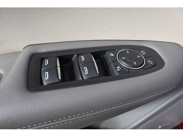 SEMINUEVOS CADILLAC XT6 a Estados en autogozo