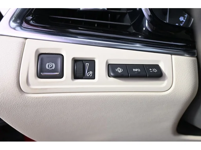 SEMINUEVOS CADILLAC XT6 a Estados en autogozo