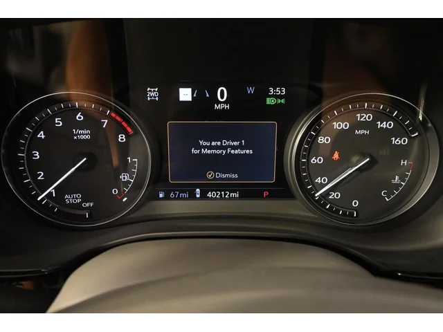 SEMINUEVOS CADILLAC XT6 a Estados en autogozo