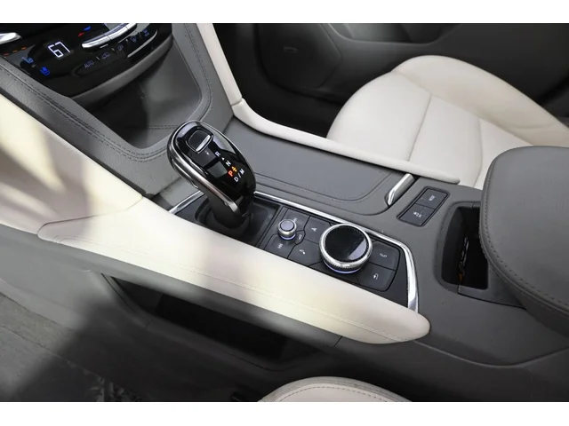SEMINUEVOS CADILLAC XT6 a Estados en autogozo