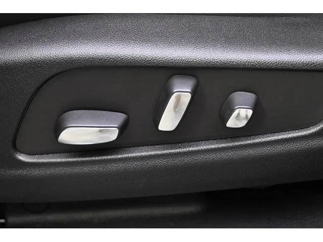 SEMINUEVOS CADILLAC XT6 a Estados en autogozo