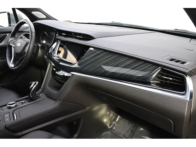 SEMINUEVOS CADILLAC XT6 a Estados en autogozo