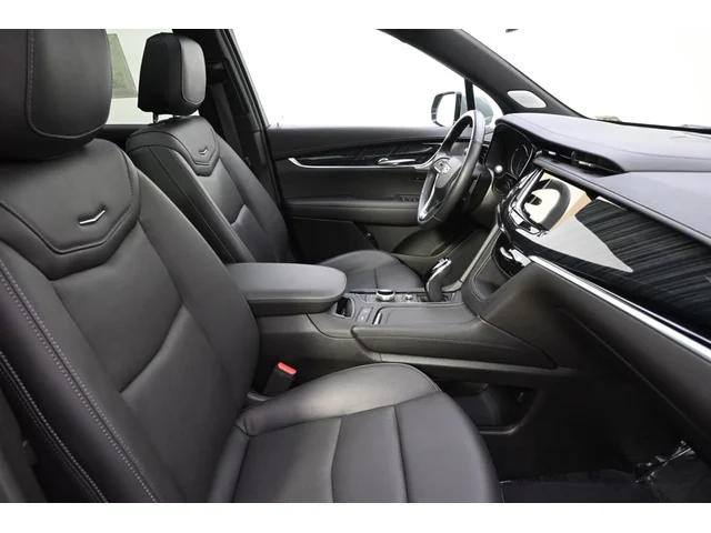 SEMINUEVOS CADILLAC XT6 a Estados en autogozo