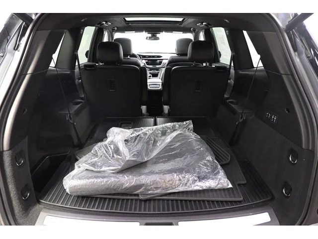 SEMINUEVOS CADILLAC XT6 a Estados en autogozo
