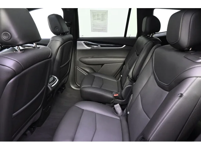 SEMINUEVOS CADILLAC XT6 a Estados en autogozo