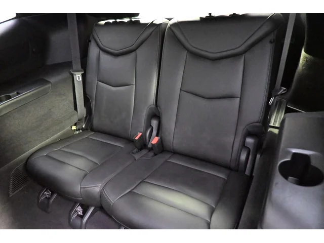 SEMINUEVOS CADILLAC XT6 a Estados en autogozo