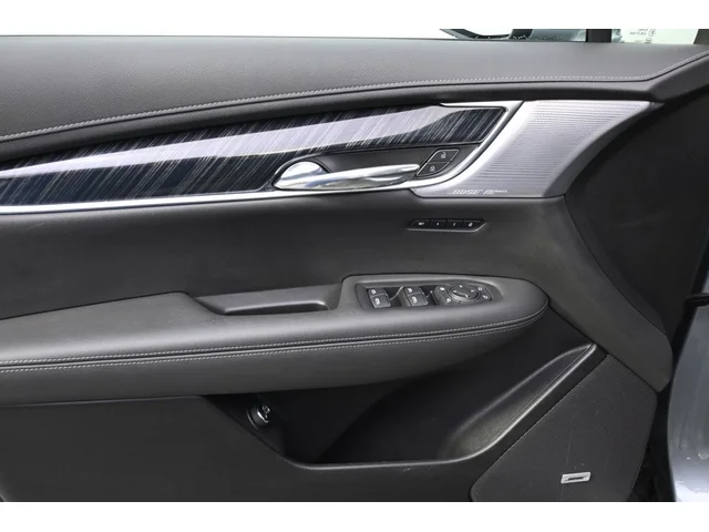 SEMINUEVOS CADILLAC XT6 a Estados en autogozo