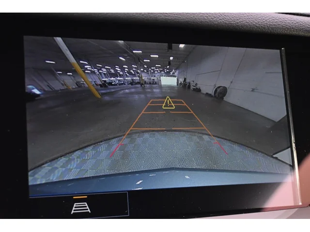 SEMINUEVOS CADILLAC XT6 a Estados en autogozo