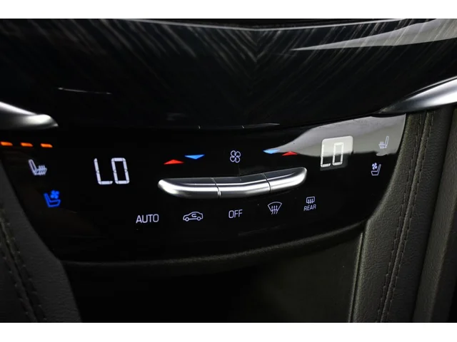 SEMINUEVOS CADILLAC XT6 a Estados en autogozo