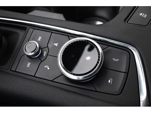 SEMINUEVOS CADILLAC XT6 a Estados en autogozo
