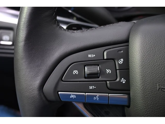 SEMINUEVOS CADILLAC XT6 a Estados en autogozo