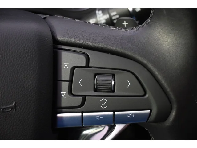 SEMINUEVOS CADILLAC XT6 a Estados en autogozo