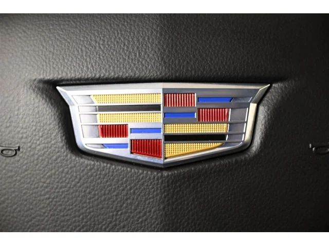 SEMINUEVOS CADILLAC XT6 a Estados en autogozo