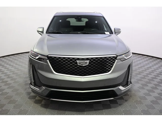 SEMINUEVOS CADILLAC XT6 a Estados en autogozo