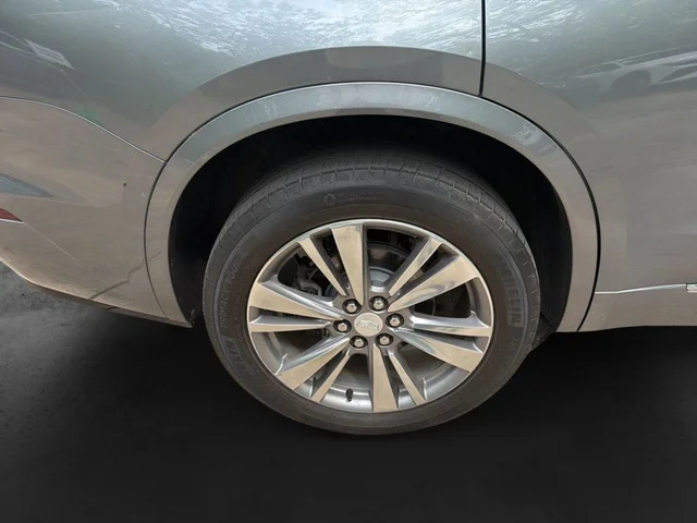SEMINUEVOS CADILLAC XT6 a Estados en autogozo