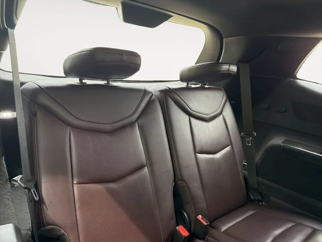 SEMINUEVOS CADILLAC XT6 a Estados en autogozo