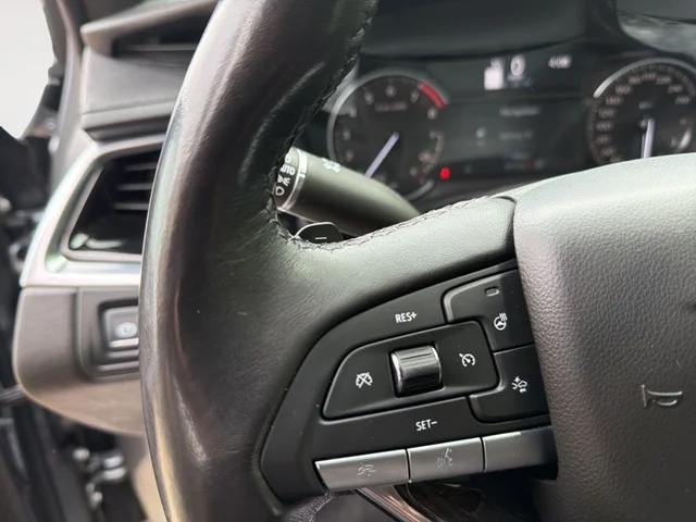 SEMINUEVOS CADILLAC XT6 a Estados en autogozo