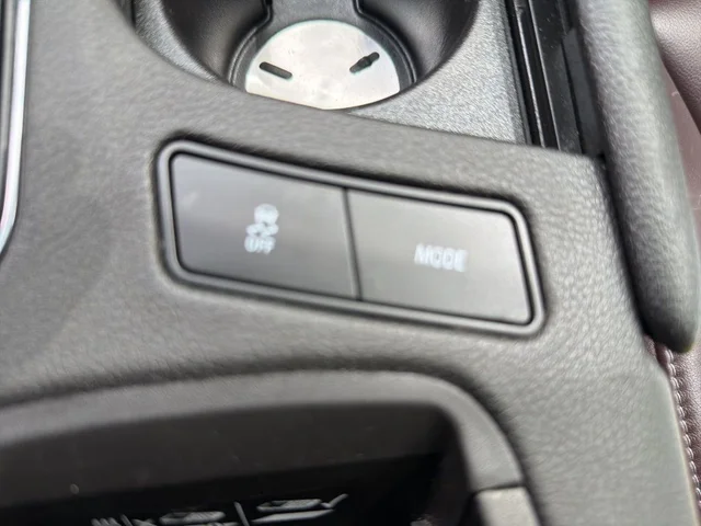 SEMINUEVOS CADILLAC XT6 a Estados en autogozo