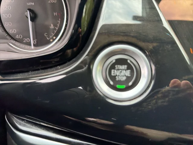 SEMINUEVOS CADILLAC XT6 a Estados en autogozo