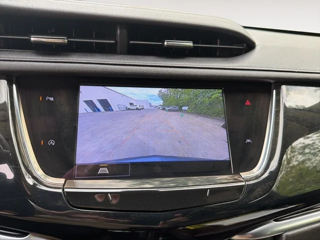 SEMINUEVOS CADILLAC XT6 a Estados en autogozo