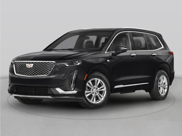 SEMINUEVOS CADILLAC XT6 a Estados en autogozo