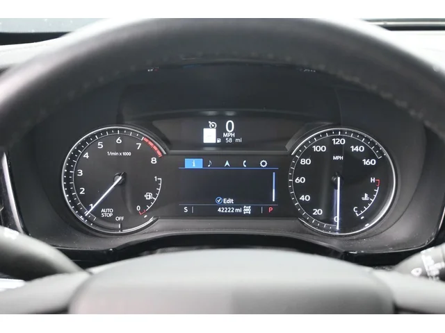 SEMINUEVOS CADILLAC XT6 a Estados en autogozo