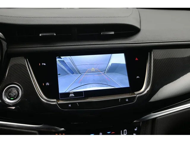 SEMINUEVOS CADILLAC XT6 a Estados en autogozo