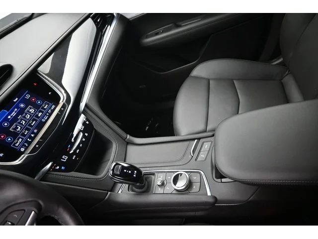 SEMINUEVOS CADILLAC XT6 a Estados en autogozo