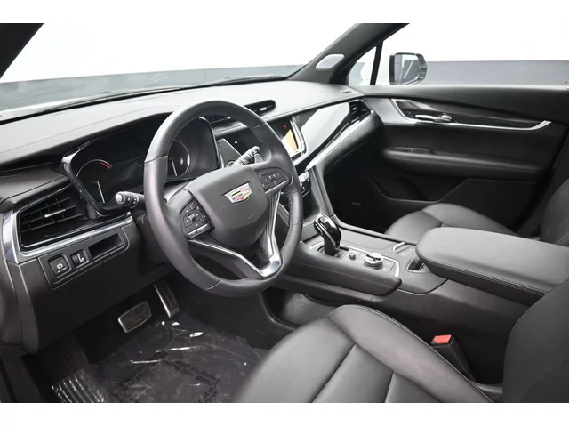 SEMINUEVOS CADILLAC XT6 a Estados en autogozo