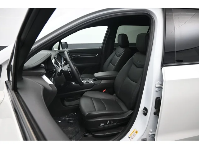 SEMINUEVOS CADILLAC XT6 a Estados en autogozo