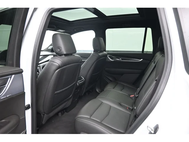 SEMINUEVOS CADILLAC XT6 a Estados en autogozo