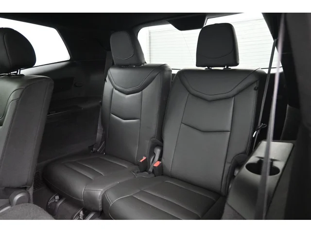 SEMINUEVOS CADILLAC XT6 a Estados en autogozo