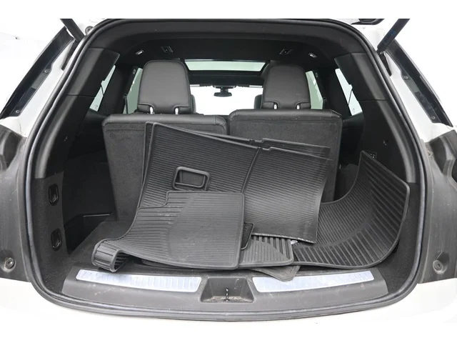 SEMINUEVOS CADILLAC XT6 a Estados en autogozo