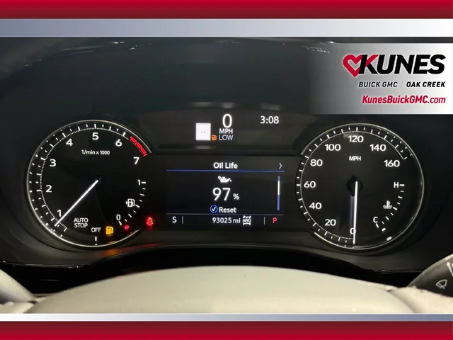SEMINUEVOS CADILLAC XT6 a Estados en autogozo
