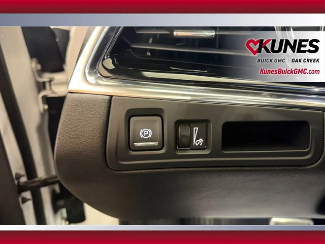 SEMINUEVOS CADILLAC XT6 a Estados en autogozo