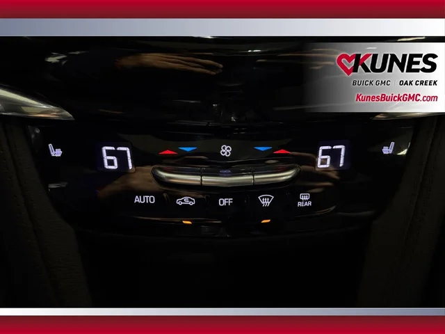 SEMINUEVOS CADILLAC XT6 a Estados en autogozo