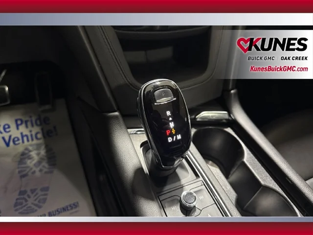 SEMINUEVOS CADILLAC XT6 a Estados en autogozo