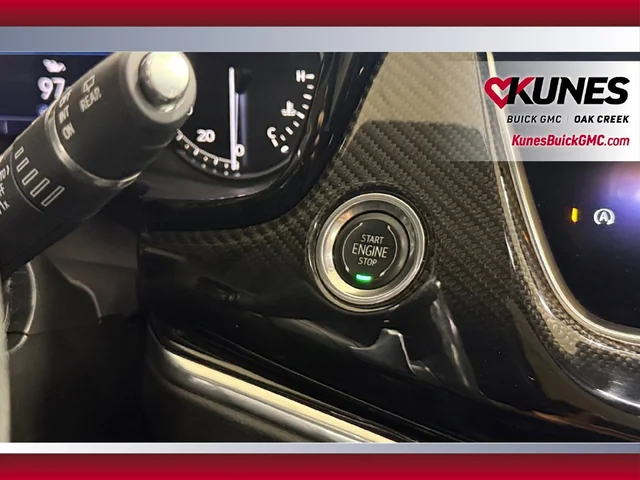SEMINUEVOS CADILLAC XT6 a Estados en autogozo