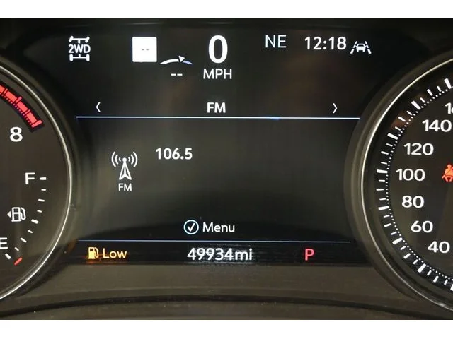 SEMINUEVOS CADILLAC XT6 a Estados en autogozo