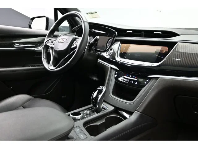 SEMINUEVOS CADILLAC XT6 a Estados en autogozo