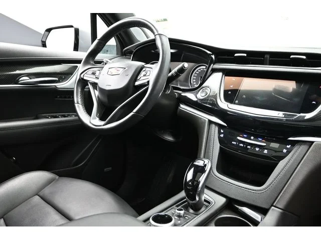 SEMINUEVOS CADILLAC XT6 a Estados en autogozo