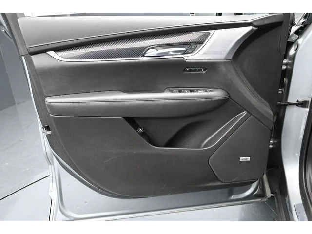 SEMINUEVOS CADILLAC XT6 a Estados en autogozo
