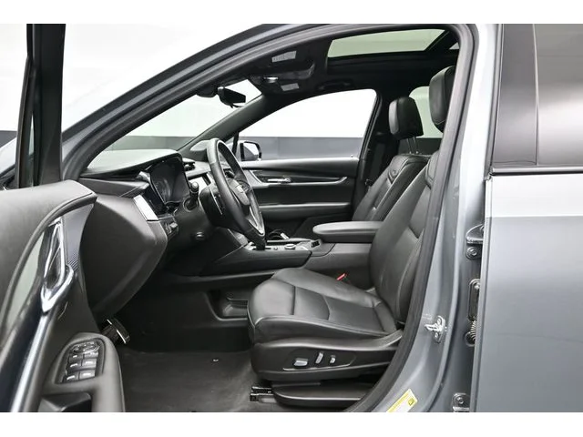 SEMINUEVOS CADILLAC XT6 a Estados en autogozo