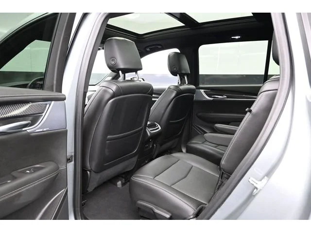 SEMINUEVOS CADILLAC XT6 a Estados en autogozo