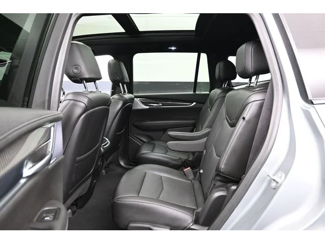SEMINUEVOS CADILLAC XT6 a Estados en autogozo