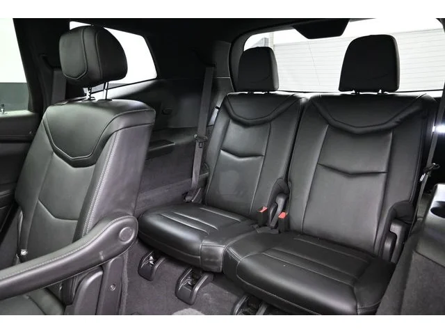 SEMINUEVOS CADILLAC XT6 a Estados en autogozo