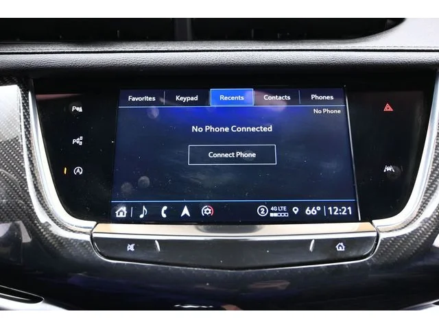SEMINUEVOS CADILLAC XT6 a Estados en autogozo